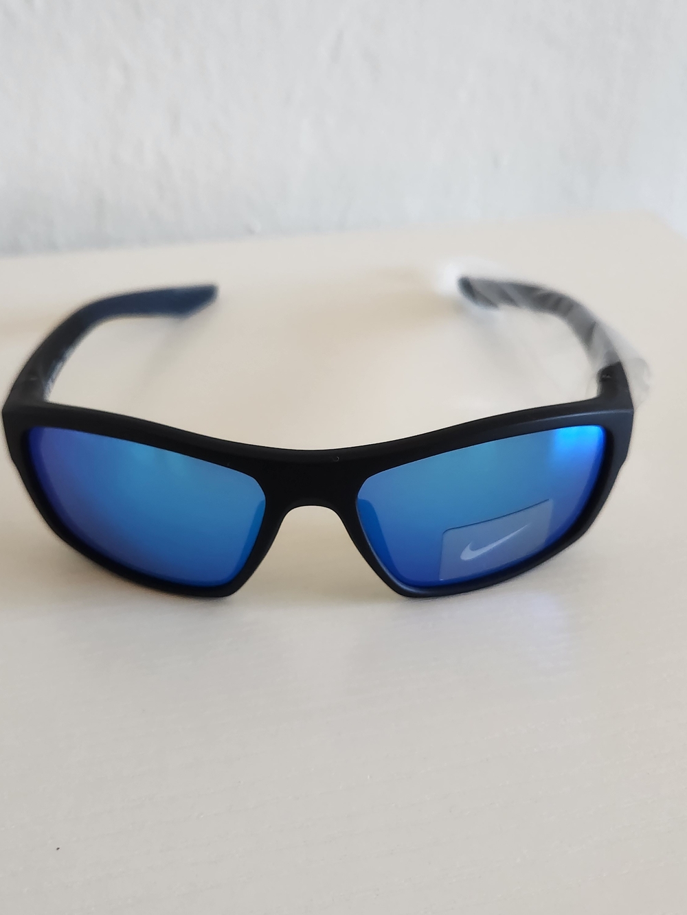 Nike Brazen Boost Sunglasses